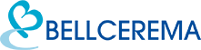株式会社ベルセレマ