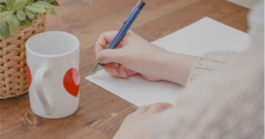 住所・名義変更はこちら