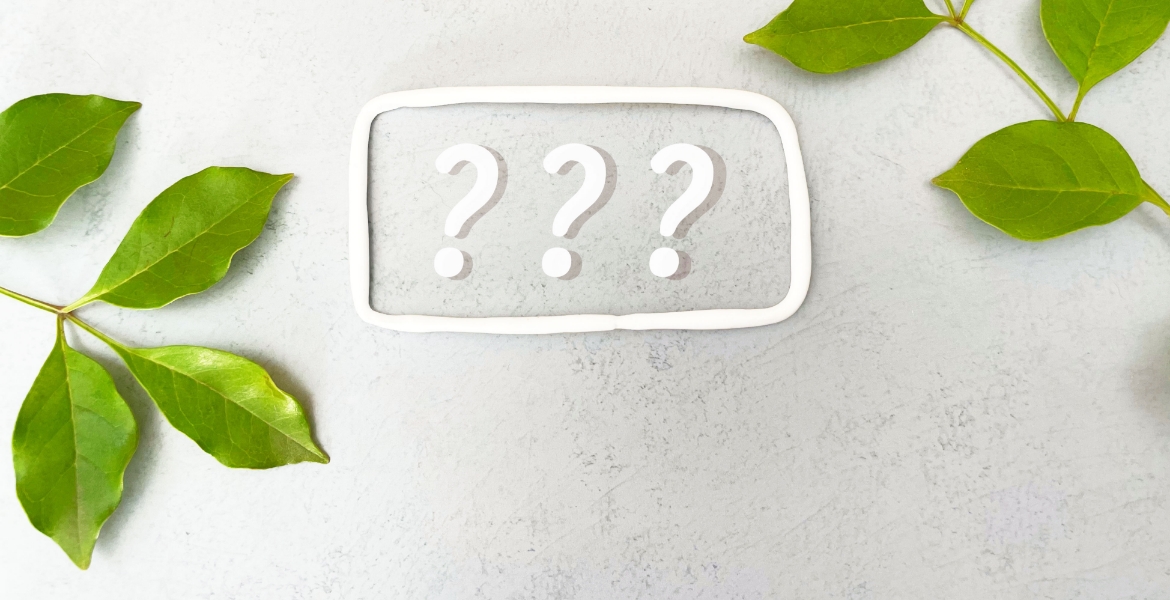 セレマが選ばれる 6つの理由