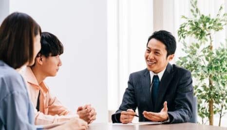 「明朗会計」で納得のご葬儀を