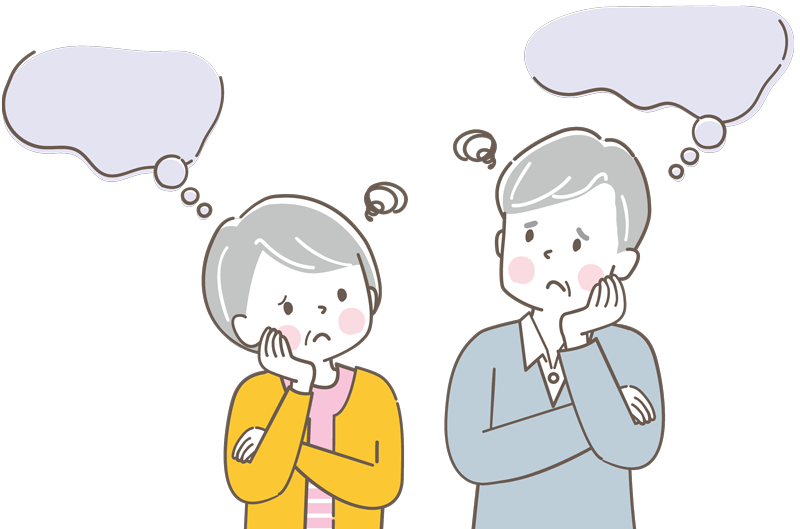 月々の掛金や年会費は必要なの？