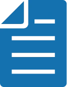 セレマの家族葬・一般葬の資料請求・事前見積などのお申し込みはこちらから
