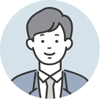 ベルセレマの葬儀・家族葬に関する口コミと評判