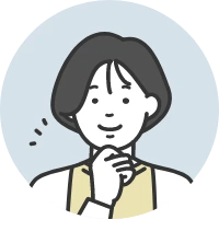 ベルセレマの葬儀・家族葬に関する口コミと評判