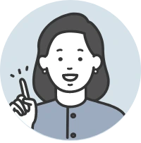 ベルセレマの葬儀・家族葬に関する口コミと評判