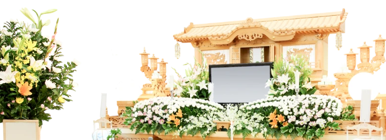 葬儀場を探す｜【公式】bellcerema（ベルセレマ）