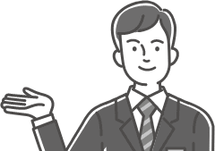 ベルセレマの葬儀の流れや費用について詳しくまとめた資料をお届けします。