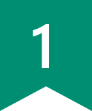 01/死亡・受入連絡と書類手続
