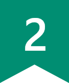 02/葬儀場所・日時・規模の決定