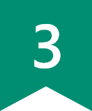 03/通夜・葬儀・斎場行きの準備