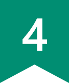 04/通夜・葬儀前の確認