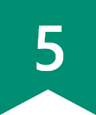 05/葬儀・告別式