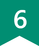 06/斎場行きの確認